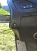 20140608_190225.jpg
