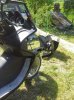 iagSRZCoPJrV5CMW58SqEhWLRBfHM3RL4231WjXgZpU=w425-h567-no.jpg