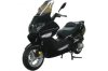 Revatto-Imperator-125-guide-350x23211.jpg