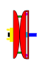 2015102608165668fe19d4a5a8f8dd368971a8b3caedb7.png