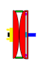 20151026081656f9a139eca4fa9e06d6a528aee9a52cf6.png