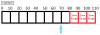 20151026081656609734a72d4f559c90b4ff6eb572f10e.png