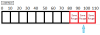 201510260816562abf879fd4e4250c497ec974189d9f20.png