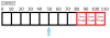 20151026081656300694b02dfbaee1d95148dea0a35333.png