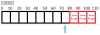 20151026081656d6eaa583f579275c3cc6225c4c6c41f6.png