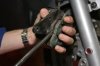 frein-511.jpg