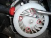 turbine2.jpg
