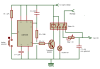 223522bride_20elec11.png