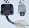mini_209032product_stock_regulator11.jpg