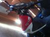 780110IMG3156.jpg