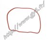 awww.gy6.fr_images_uploads_JCC50.JPG