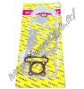 awww.gy6.fr_images_uploads_setjoints50ML.JPG