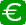 awww.maison_facile.com_media_img_article_pi02pri.gif