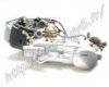 awww.gy6.fr_images_uploads_thumbs_thumb_moteur_gy6_152qmi_complet_125cc_flasque135mm.JPG