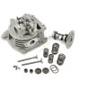 culasse-complete-d39-gy6-50cc-4t-139qma-139qmb.jpg