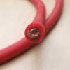 50mm-365amp-red-cable.jpg