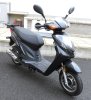 B156081.jpg