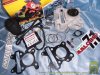 awww.rrd_preparation.com_8768_kit_70cc_44mm_malossi_boitier_el448ccd1ba350ac1bcd2293908ff8b222.jpg