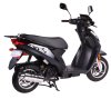 qingqi-qm50qt-6d-koala-scooter-parts-1.jpg
