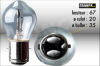 ampoule_BA20D_12V40-45W-45-40W.png