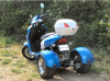 scooter_3_roue1.png