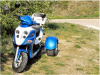 scooter_3_roue2.png