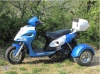 scooter_3_roue3.png