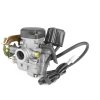 carburateur-1tek-type-origine-scooter-chinois-50cc.jpg
