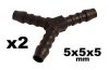 ai.ebayimg.com_20__B6Jl4_w_Wk___KGrHqF__h8EycO7S0vtBMwZ6Qn3r____35.JPG