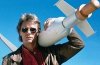 Le-realisateur-de-Saw-signera-le-film-MacGyver-portrait-w532.jpg