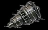 product3002-2.jpg