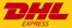 awww.mortchmotor.com_image_shippinglogo_cndhl.gif