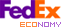 awww.mortchmotor.com_image_shippinglogo_cnsfedex.gif