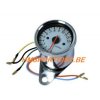 compte-tours-13000-rpm-70mm-type-dax-monkey-pbr.jpg