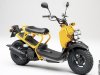 am.moto_station.com__wp_content_uploads_ms_uploads_704_normal.jpg