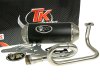 awww.racing_planet.de_images_gross_m4t61n_exhaust_turbokit_chinaroller_gy6_50_web.jpg