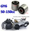 ag02.a.alicdn.com_kf_HTB16XgyJpXXXXaCXFXXq6xXFXXXJ_Small_Shock891e1b3bd8fb85c2ebab9d6b384460b5.jpg