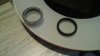 20160301_175057.jpg