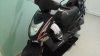 20160316_183439.jpg