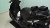 20160316_183408.jpg