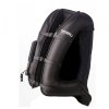 gilet-airbag-helite-turtle.jpg