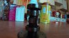 DSC00279.JPG