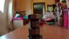 DSC00280.JPG