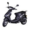 scooter-50cc-beat-box-noir-mat-cy50t-6.jpg