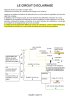 c5 12 circuit charge batterie et resistance de charge_Mise en page 1.jpg