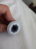 20160809_153021.jpg