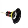 boisseau-de-carburateur-d18-1tek-scooter-chinois.jpg