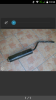 Screenshot_2016-11-27-10-34-54.png