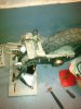 IMG_20161121_180609.jpg