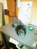 IMG_20161209_164155.jpg